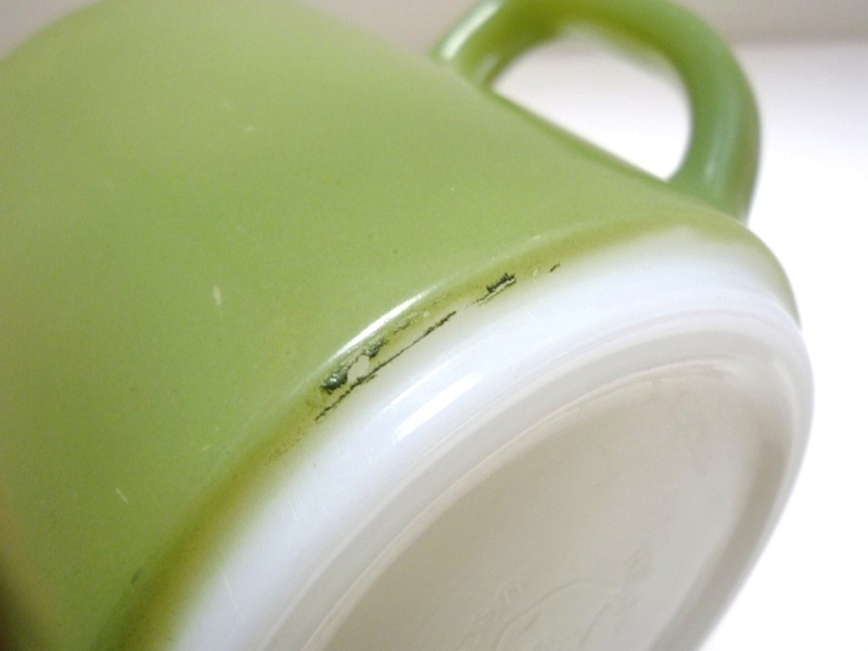 �ե��ǥ�롡����