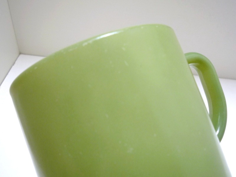 �ե��ǥ�롡����