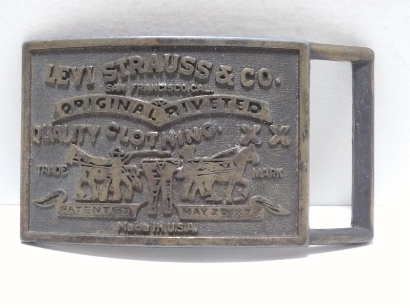 70ǣ󡡥꡼Х٥ȥХå