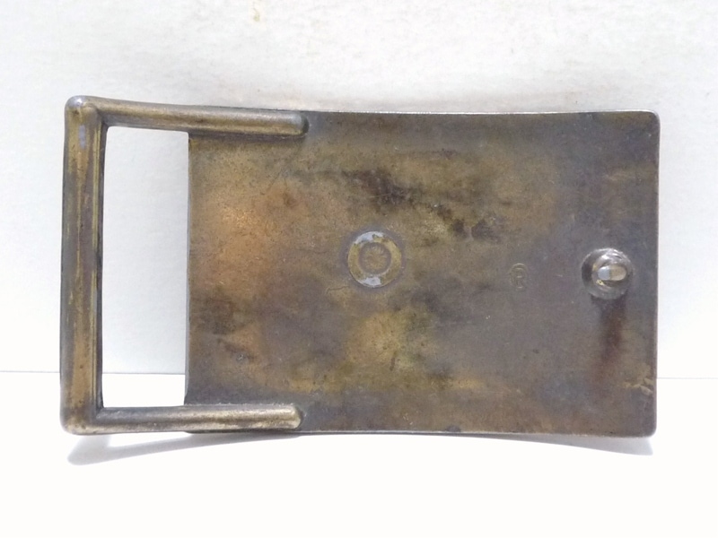 70ǣ󡡥꡼Х٥ȥХå