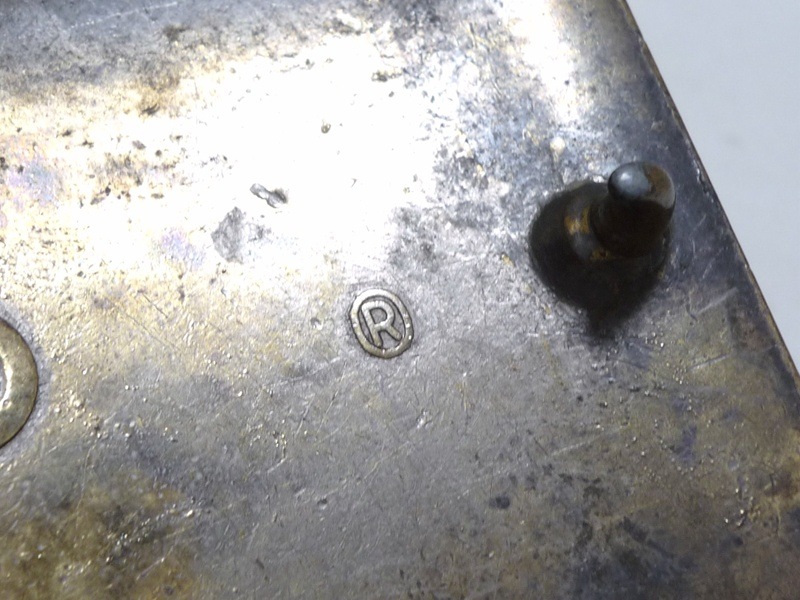 70ǣ󡡥꡼Х٥ȥХå