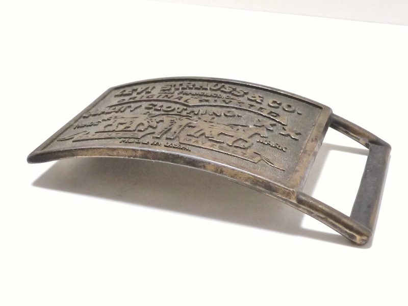 70ǣ󡡥꡼Х٥ȥХå