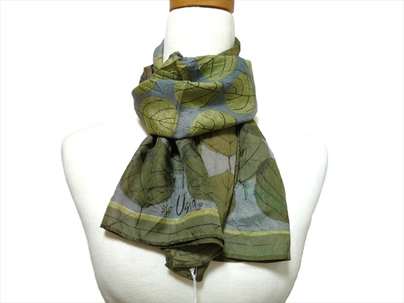 60��70�ǣ�Vera���꡼��������������