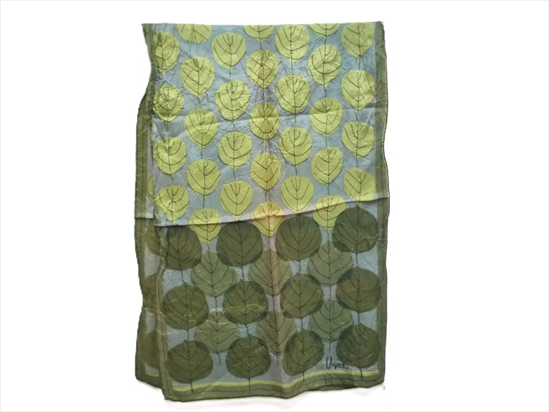 60��70�ǣ�Vera���꡼��������������