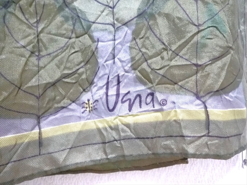 60��70�ǣ�Vera���꡼��������������