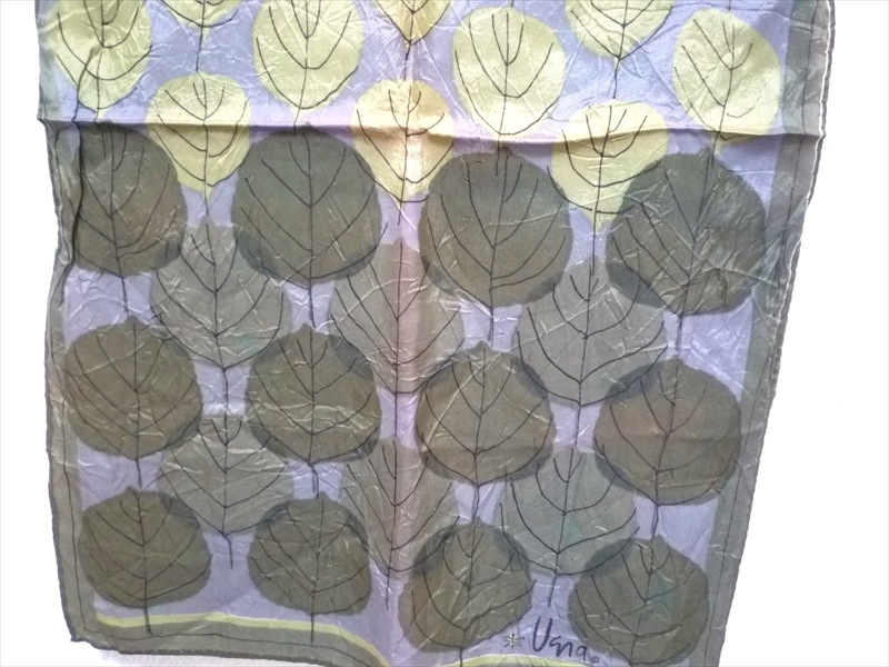 60��70�ǣ�Vera���꡼��������������