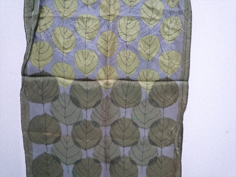 60��70�ǣ�Vera���꡼��������������