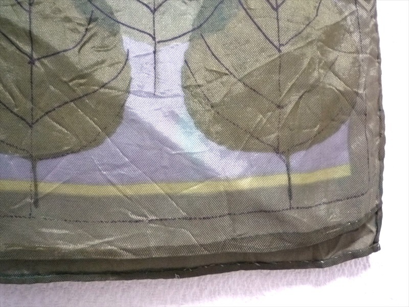 60��70�ǣ�Vera���꡼��������������