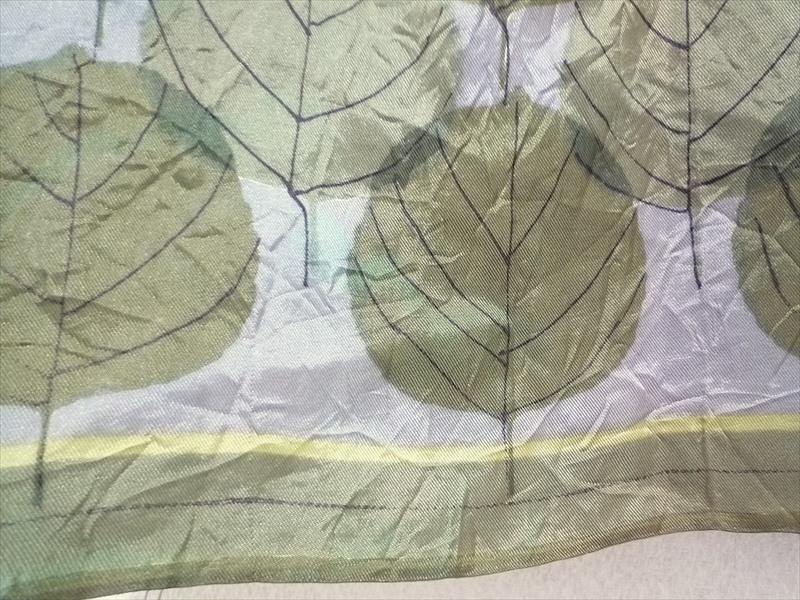 60��70�ǣ�Vera���꡼��������������