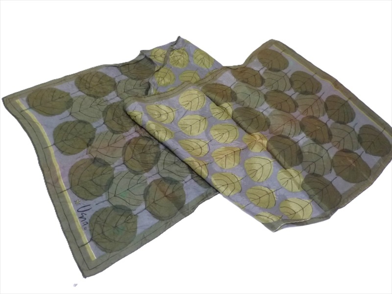 60��70�ǣ�Vera���꡼��������������