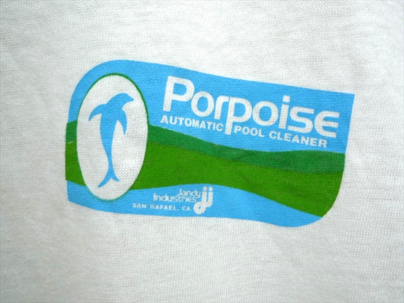 80�ǣ�porpoise���ԥ����