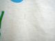 80�ǣ�porpoise���ԥ����
