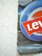 1978ǯ��Levi's��Movin' On���ݥ�������by D. McMacken