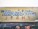 1978ǯ��Levi's��Movin' On���ݥ�������by D. McMacken