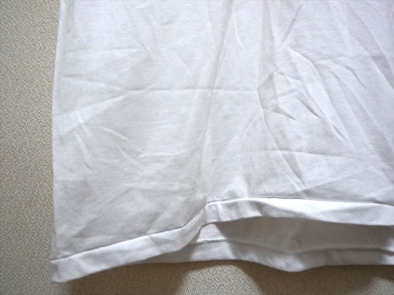 90ǣSQUEEZEA round and a boutХTǥåɥȥå