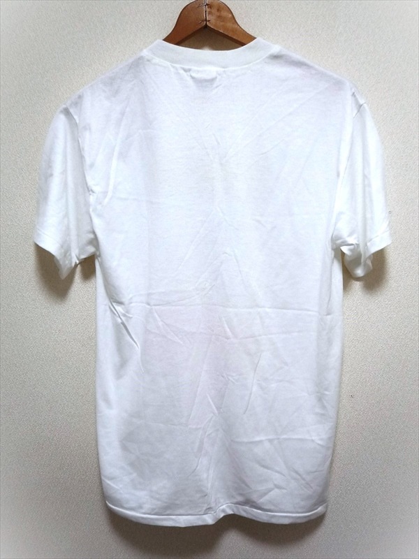 90ǣSQUEEZEA round and a boutХTǥåɥȥå