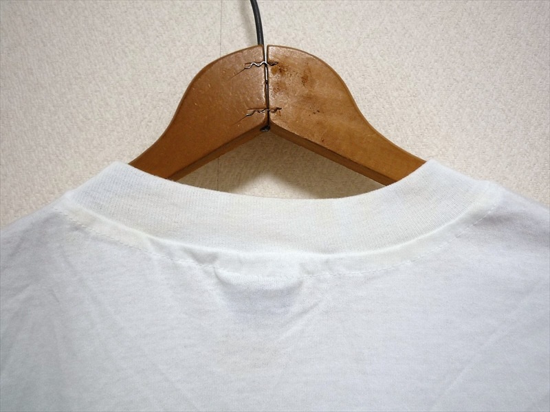 90ǣSQUEEZEA round and a boutХTǥåɥȥå