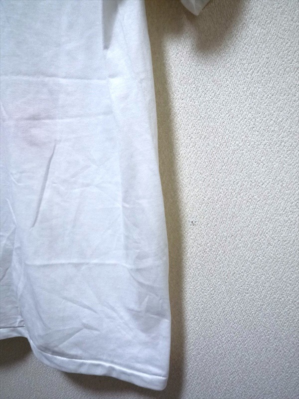 90ǣSQUEEZEA round and a boutХTǥåɥȥå