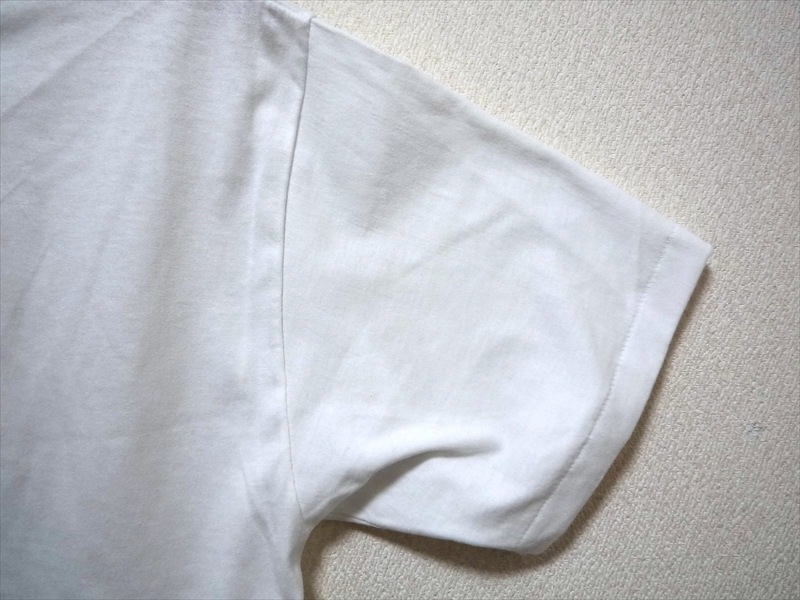 90ǣSQUEEZEA round and a boutХTǥåɥȥå