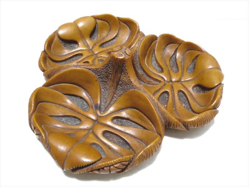 70�ǣ�cocojoe's��Hapa Wood��