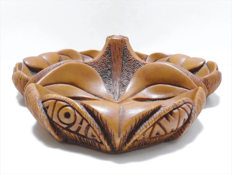 70�ǣ�cocojoe's��Hapa Wood��