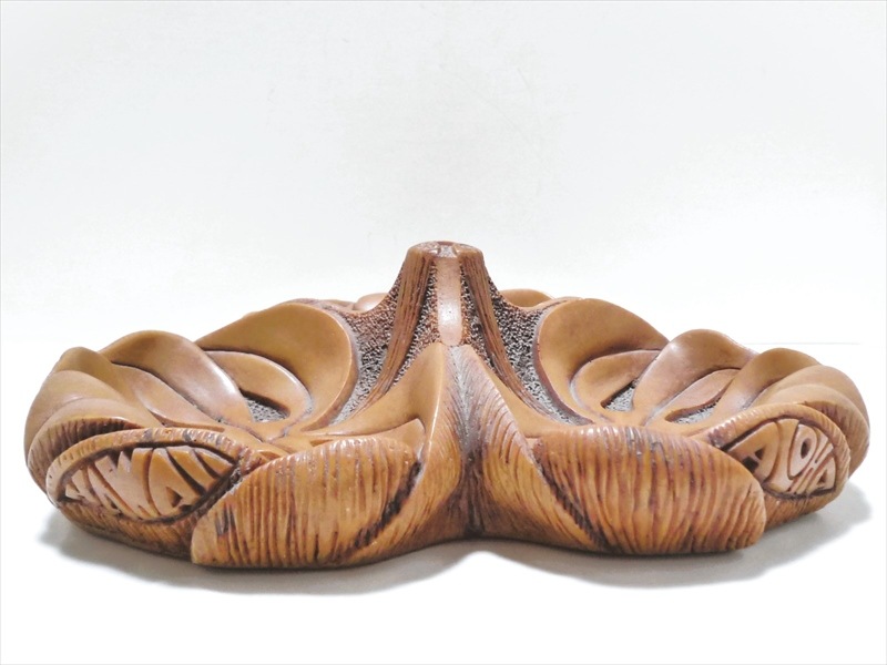 70�ǣ�cocojoe's��Hapa Wood��