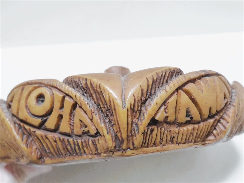 70�ǣ�cocojoe's��Hapa Wood��