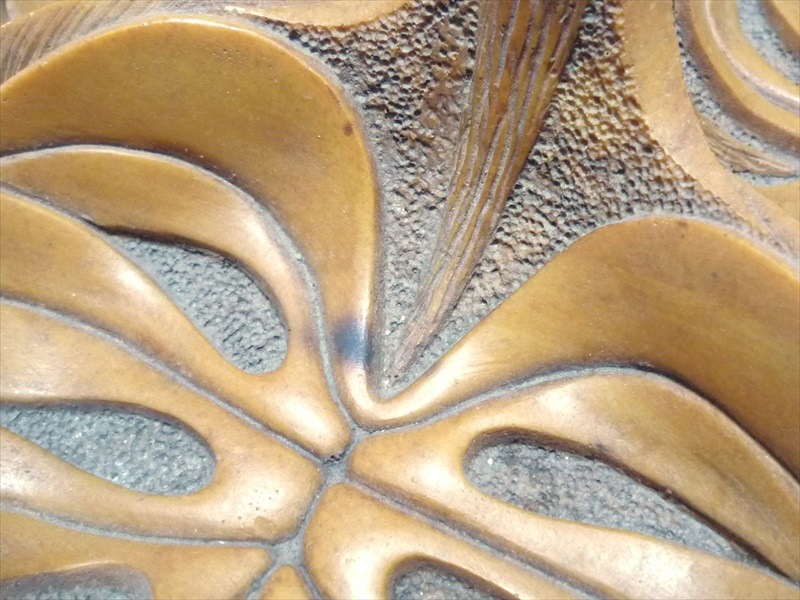 70�ǣ�cocojoe's��Hapa Wood��