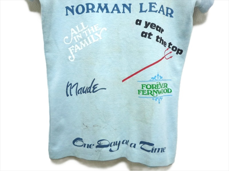 70�ǣ� TANDEM PROD �ԥ���ġ�