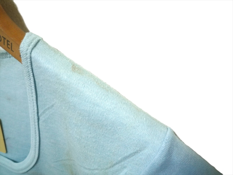 70�ǣ� TANDEM PROD �ԥ���ġ�