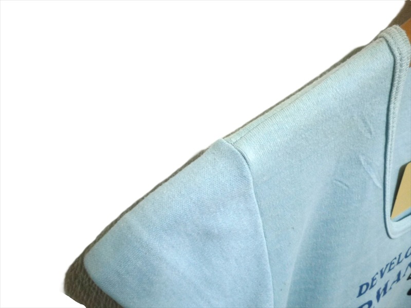 70�ǣ� TANDEM PROD �ԥ���ġ�