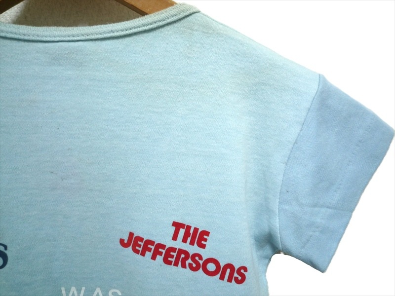 70�ǣ� TANDEM PROD �ԥ���ġ�