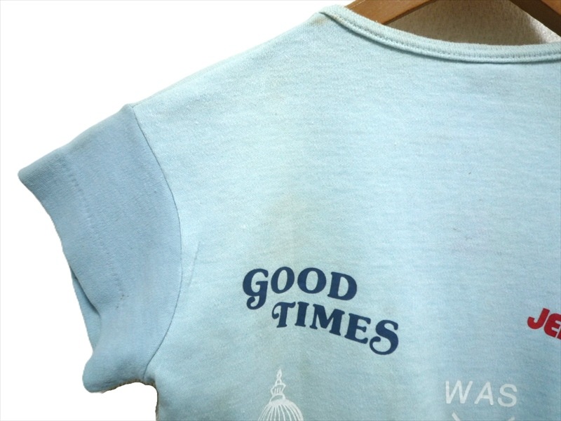 70�ǣ� TANDEM PROD �ԥ���ġ�