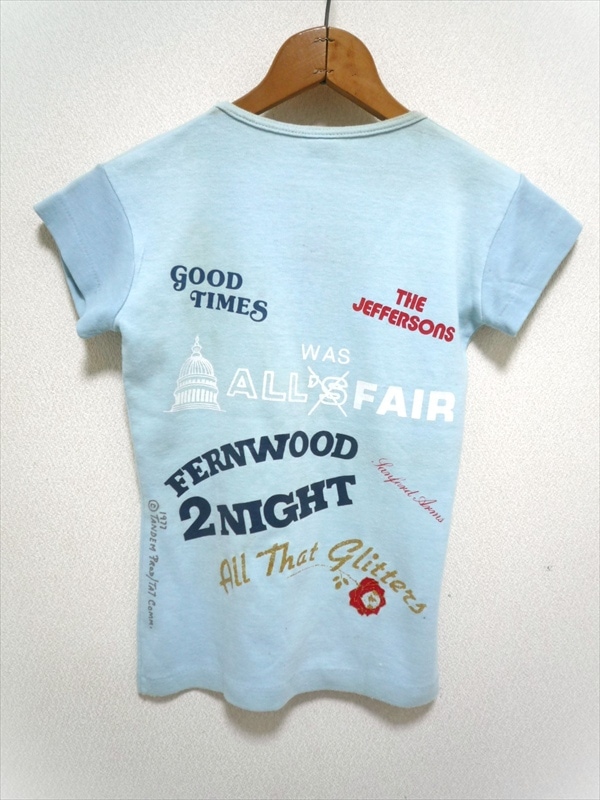 70�ǣ� TANDEM PROD �ԥ���ġ�