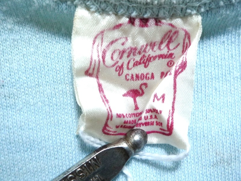 70�ǣ� TANDEM PROD �ԥ���ġ�