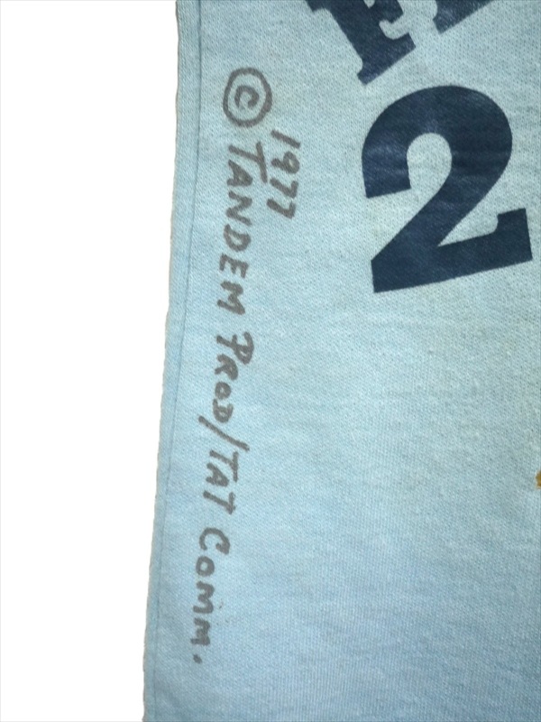 70�ǣ� TANDEM PROD �ԥ���ġ�