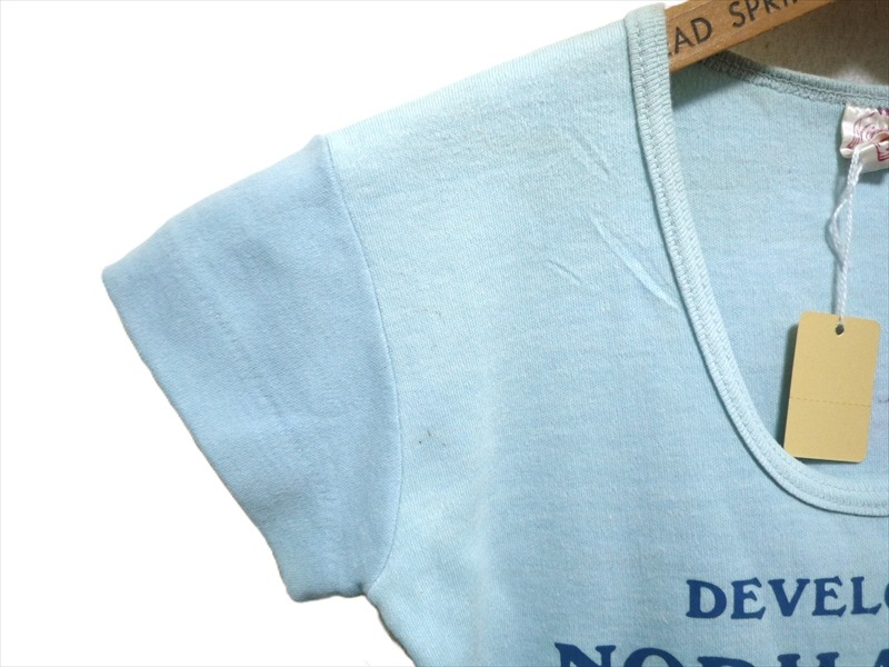 70�ǣ� TANDEM PROD �ԥ���ġ�