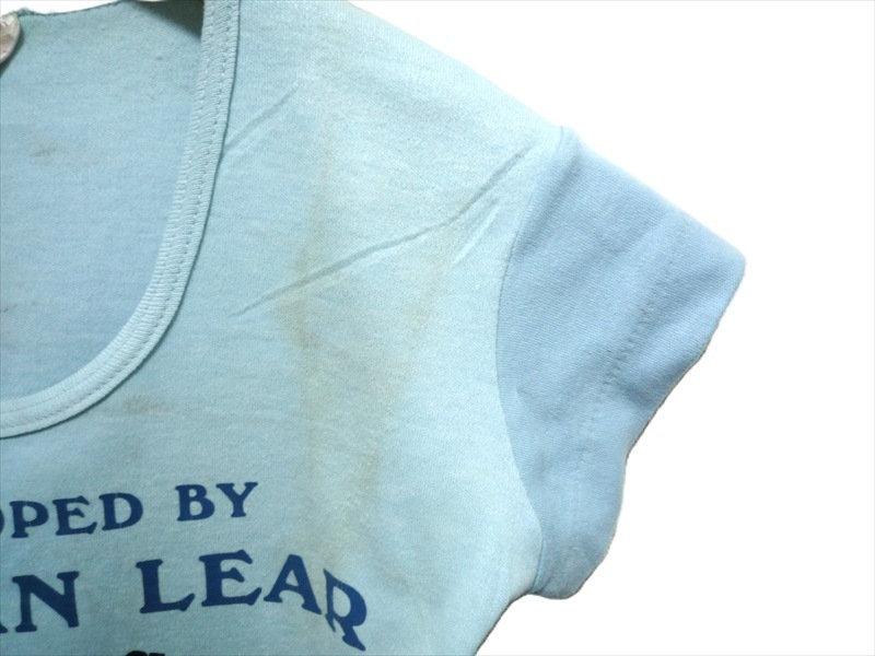 70�ǣ� TANDEM PROD �ԥ���ġ�