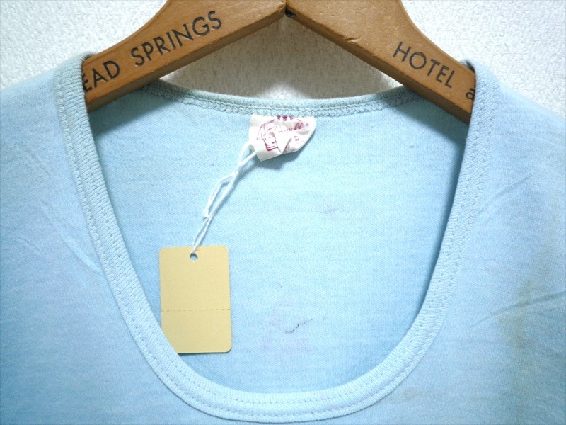 70�ǣ� TANDEM PROD �ԥ���ġ�