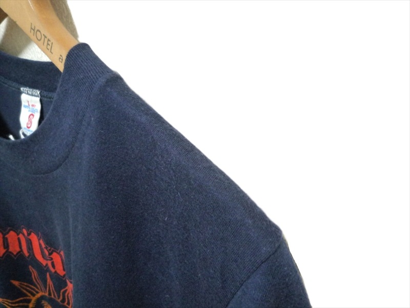 80�ǣ�Sun Valley��T�����