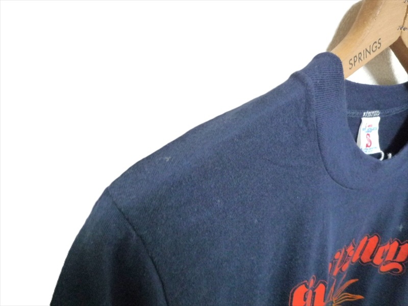 80�ǣ�Sun Valley��T�����