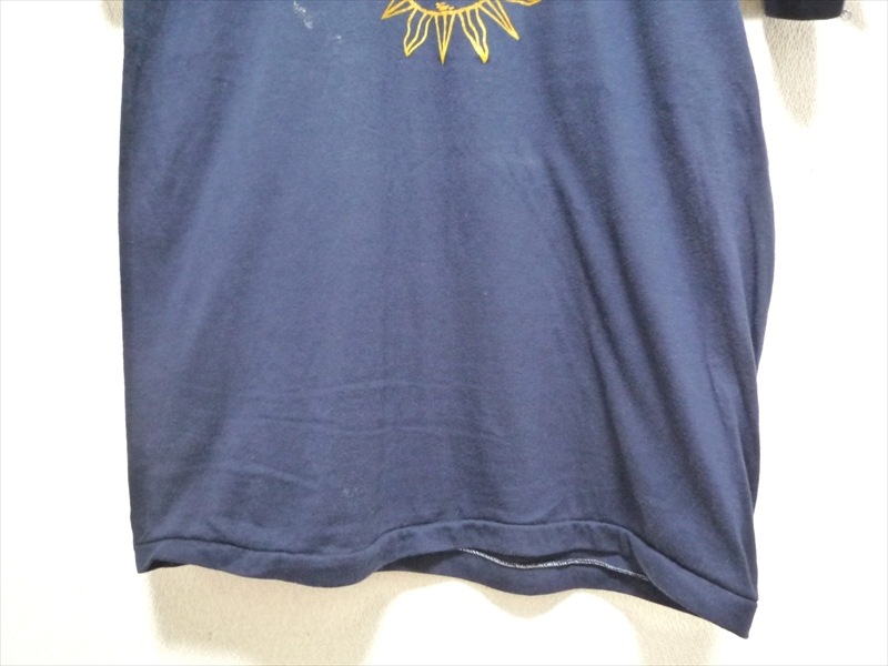 80�ǣ�Sun Valley��T�����