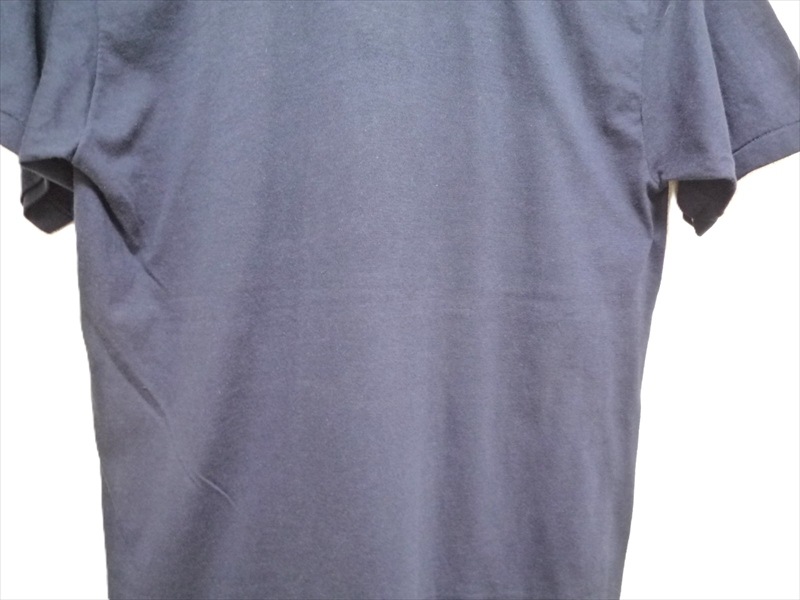 80�ǣ�Sun Valley��T�����