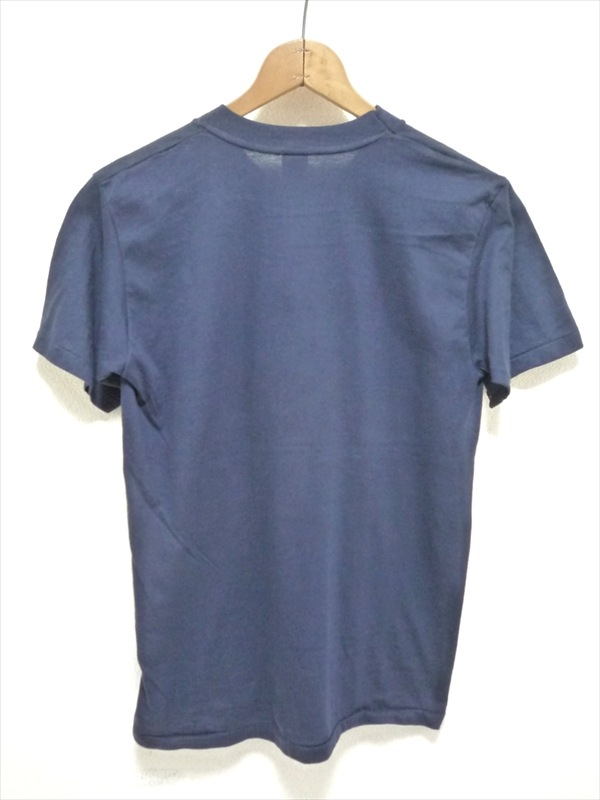 80�ǣ�Sun Valley��T�����