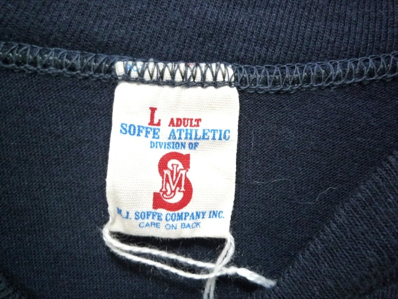 80�ǣ�Sun Valley��T�����