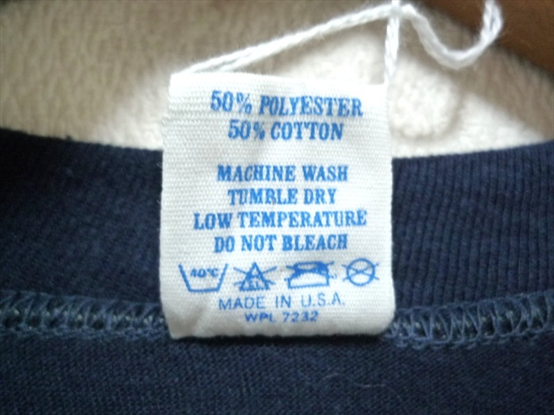 80�ǣ�Sun Valley��T�����