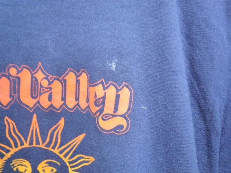 80�ǣ�Sun Valley��T�����