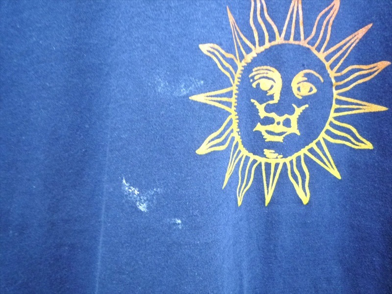 80�ǣ�Sun Valley��T�����