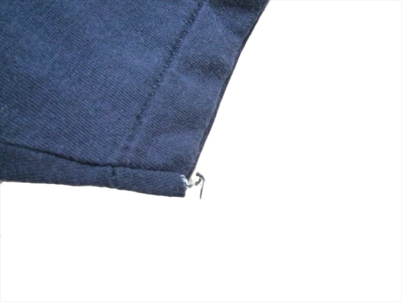 80�ǣ�Sun Valley��T�����