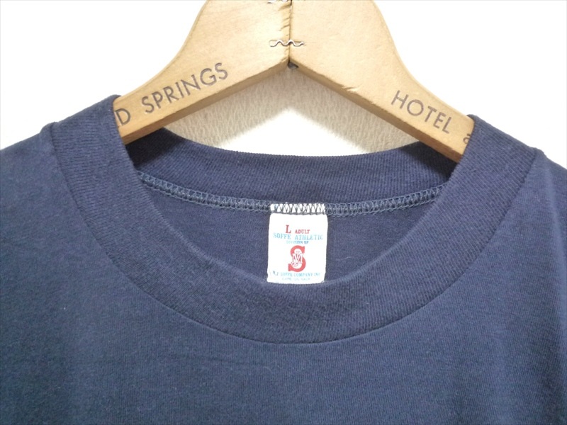 80�ǣ�Sun Valley��T�����